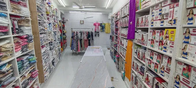 Raseena collections